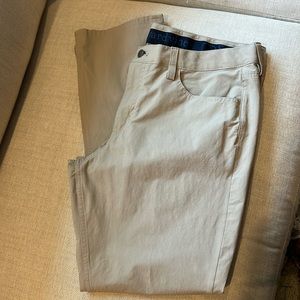 Vineyard Vines pants 36x30